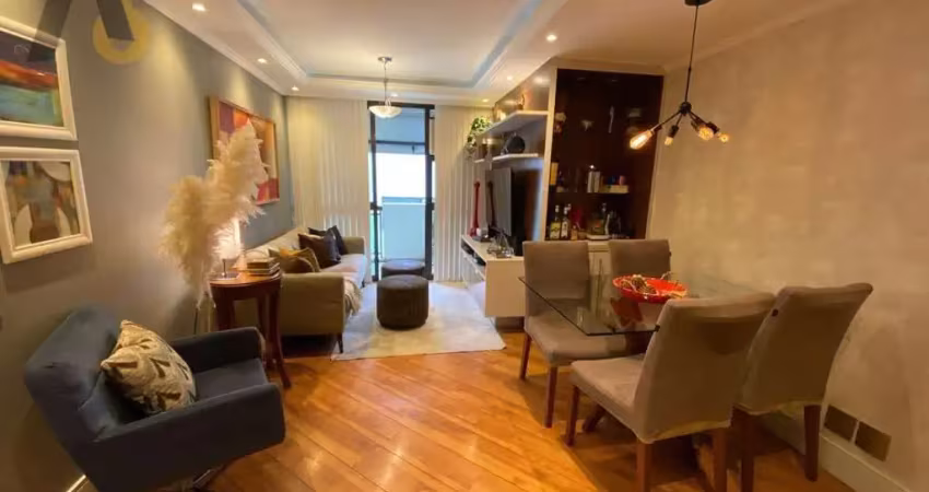 Cobertura com 3 dormitórios à venda, 173 m² por r$ 899.900,00 - freguesia de jacarepaguá - rio de janeiro/rj