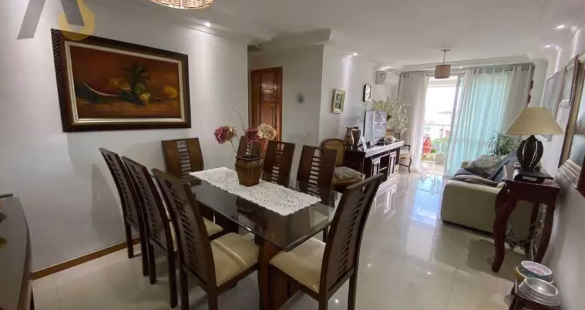 Apartamento com 2 quartos à venda na Estrada do Bananal, Freguesia (Jacarepaguá), Rio de Janeiro