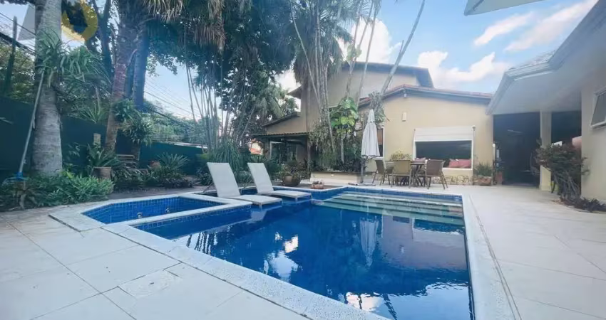 Casa com 3 dormitórios à venda, 401 m² por r$ 2.000.000,00 - anil - rio de janeiro/rj