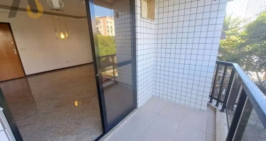 Apartamento com 2 quartos à venda na Rua Comandante Rúbens Silva, Freguesia (Jacarepaguá), Rio de Janeiro