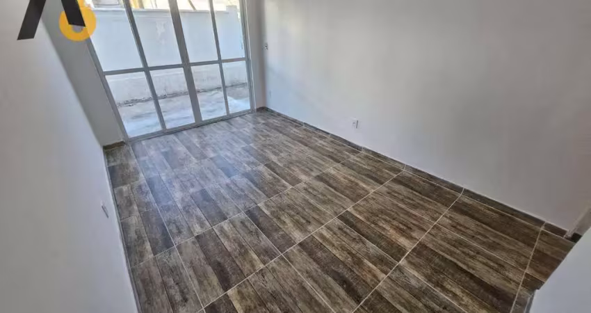Casa com 2 dormitórios à venda, 143 m² por r$ 300.000,00 - freguesia de jacarepaguá - rio de janeiro/rj