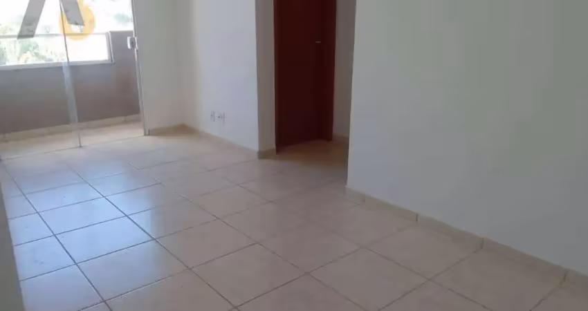 Apartamento com 2 dormitórios à venda, 48 m² por r$ 265.000,00 - pechincha - rio de janeiro/rj