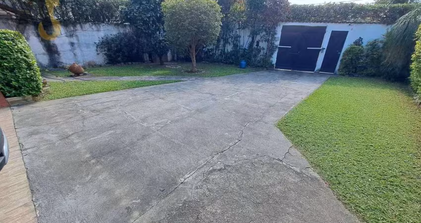 Terreno comercial à venda na Estrada do Bananal, Freguesia (Jacarepaguá), Rio de Janeiro