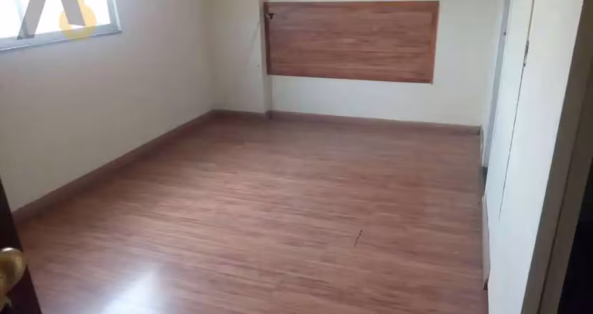 Apartamento com 2 dormitórios à venda, 75 m² por r$ 290.000,00 - tanque - rio de janeiro/rj