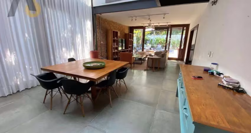 Casa em condomínio fechado com 3 quartos à venda na Rua Flordelice, Anil, Rio de Janeiro