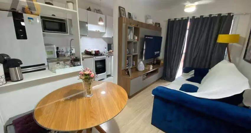 Apartamento gardem, 2 quartos, suíte . localização espetacular!