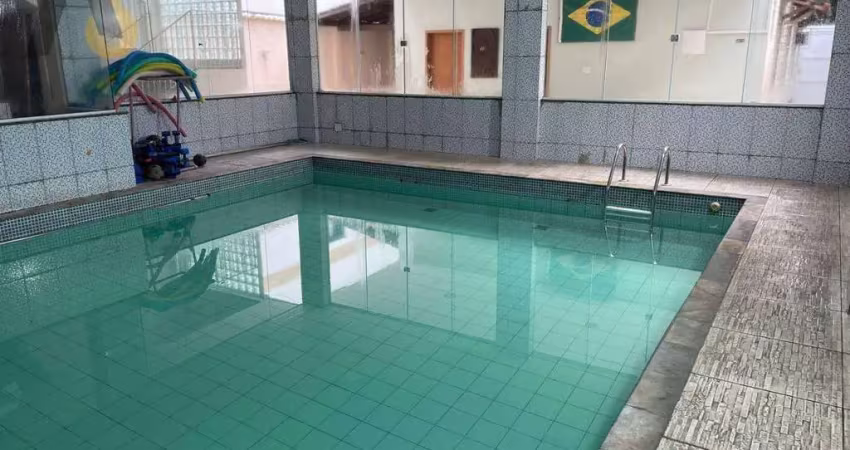 Casa à venda, 412 m² por r$ 1.600.000,00 - tanque - rio de janeiro/rj