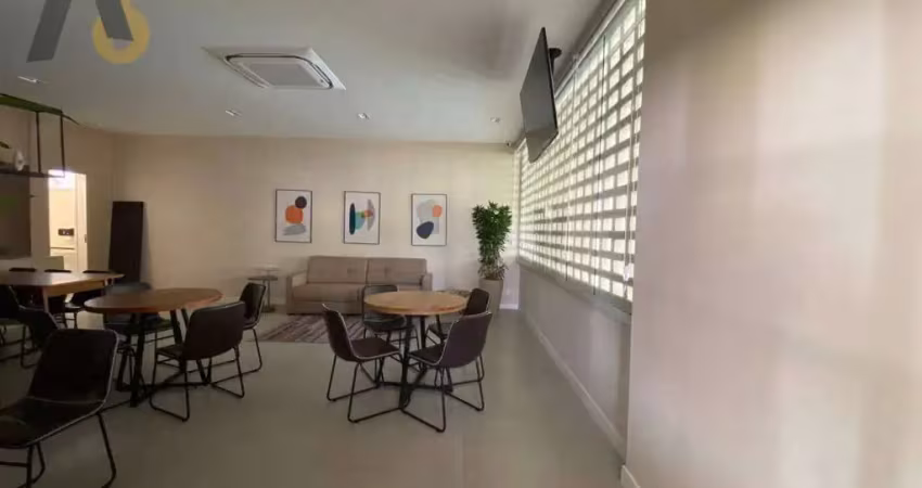 Cobertura com 2 dormitórios à venda, 133 m² por r$ 460.000,00 - freguesia de jacarepaguá - rio de janeiro/rj