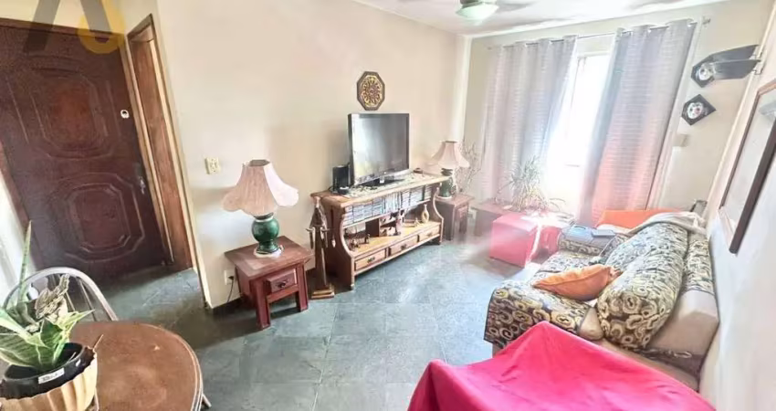 Apartamento com 2 quartos à venda na Estrada de Jacarepaguá, Freguesia (Jacarepaguá), Rio de Janeiro