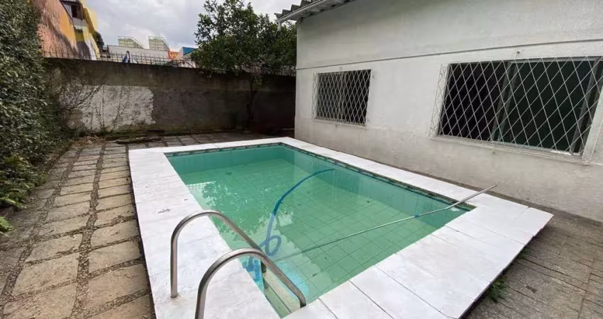 Casa com 3 dormitórios à venda, 198 m² por r$ 500.000,00 - freguesia de jacarepaguá - rio de janeiro/rj