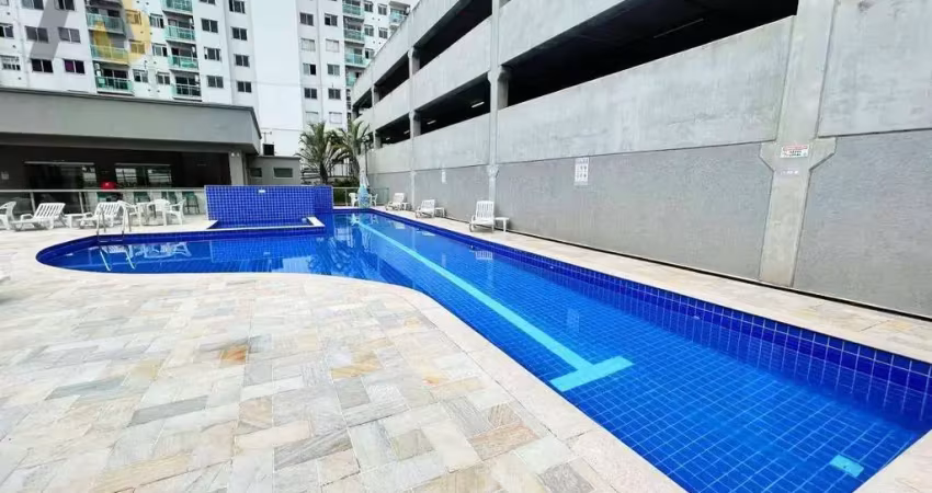 Apartamento com 1 dormitório à venda, 40 m² por r$ 215.000,00 - pechincha - rio de janeiro/rj