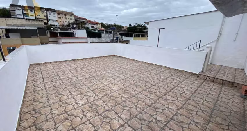 Casa em condomínio fechado com 3 quartos à venda na Rua Barra do Mendes, Anil, Rio de Janeiro
