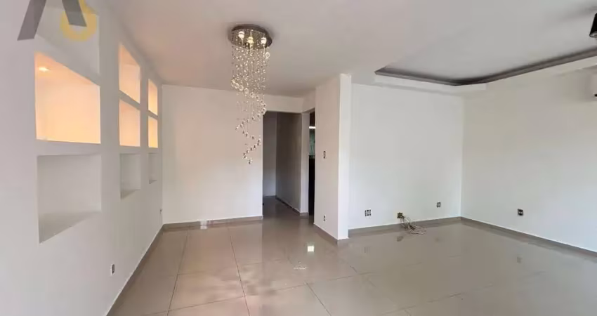 Casa com 5 dormitórios à venda, 298 m² por r$ 630.000,00 - freguesia de jacarepaguá - rio de janeiro/rj