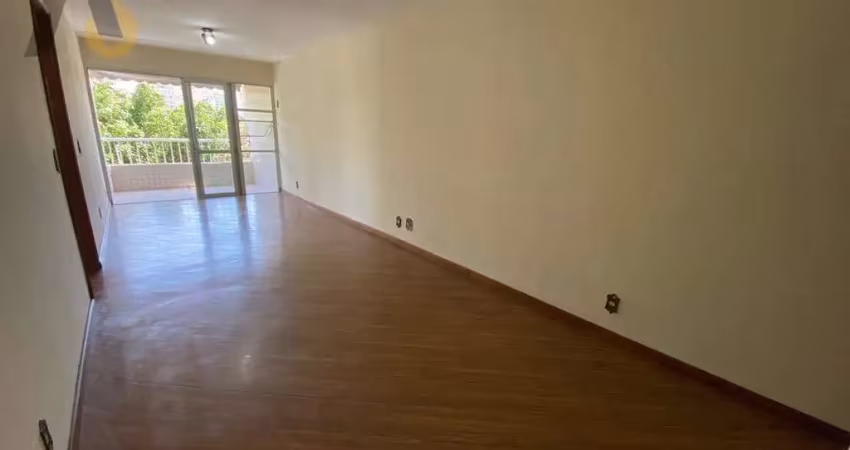 Apartamento com 2 dormitórios à venda, 88 m² por r$ 410.000,00 - freguesia de jacarepaguá - rio de janeiro/rj