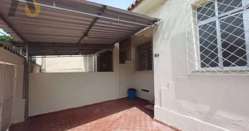 Casa com 2 dormitórios à venda, 83 m² por r$ 350.000,00 - piedade - rio de janeiro/rj