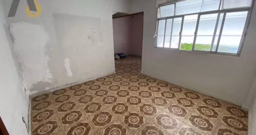 Apartamento com 3 dormitórios à venda, 68 m² por r$ 275.000,00 - freguesia de jacarepaguá - rio de janeiro/rj