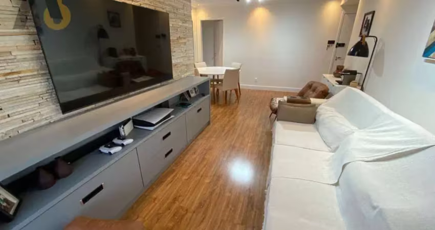 Apartamento com 3 dormitórios à venda, 87 m² por r$ 590.000,00 - freguesia de jacarepaguá - rio de janeiro/rj
