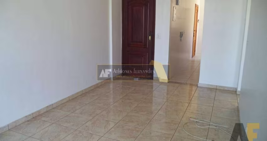 Tanque - excelente apartamento - desocupado.