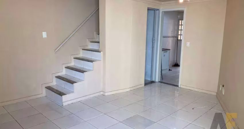 Casa com 3 dormitórios à venda, 100 m² por R$ 360.000,00 - Anil - Rio de Janeiro/RJ