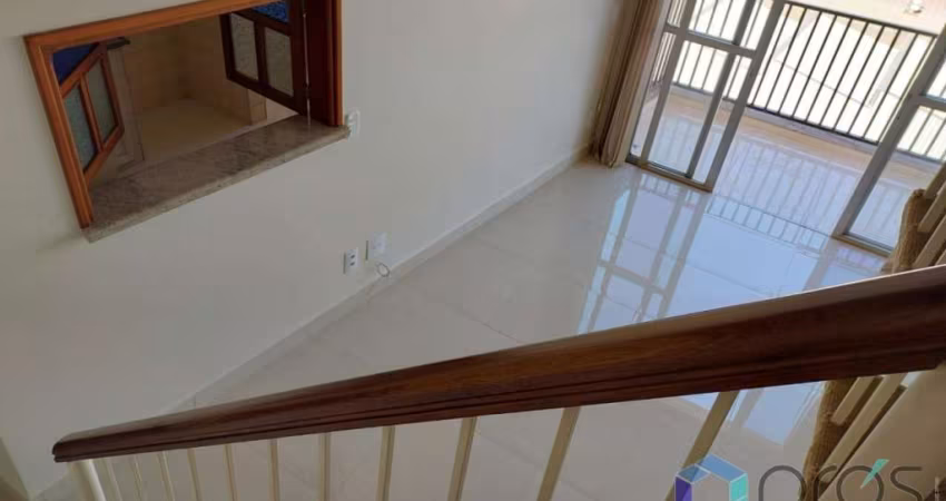Residencial - Centro