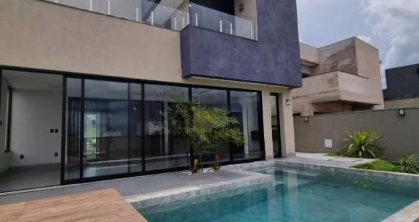 Residencial - Vl Do Golfe