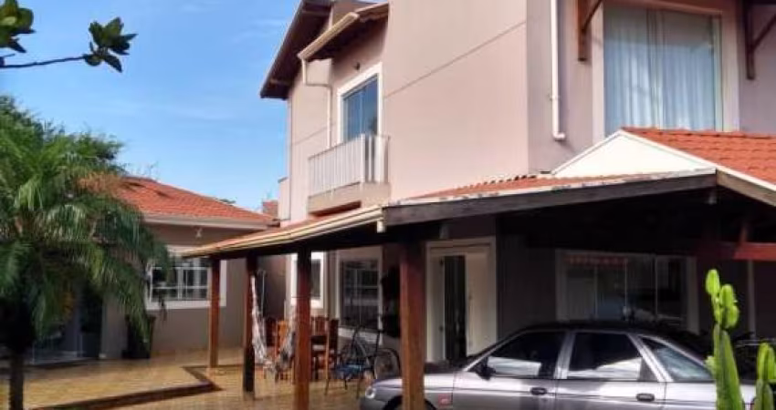 Residencial - Pq Res Candido Portinari
