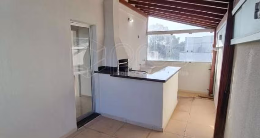 Residencial - Alto da Boa Vista