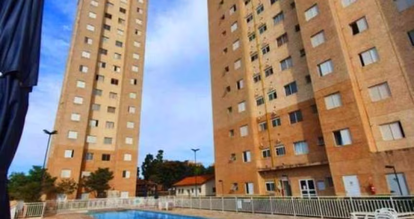 Residencial - Lagoinha