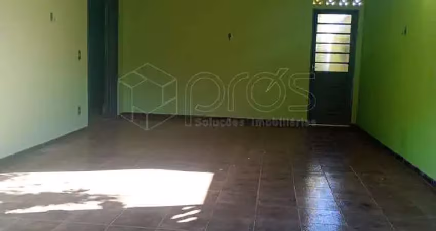 Casa com 3 quartos à venda no Dom Bernardo José Mielle, Ribeirão Preto 