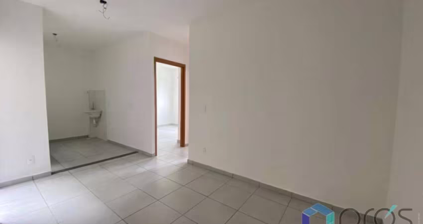 Residencial - Reserva Real