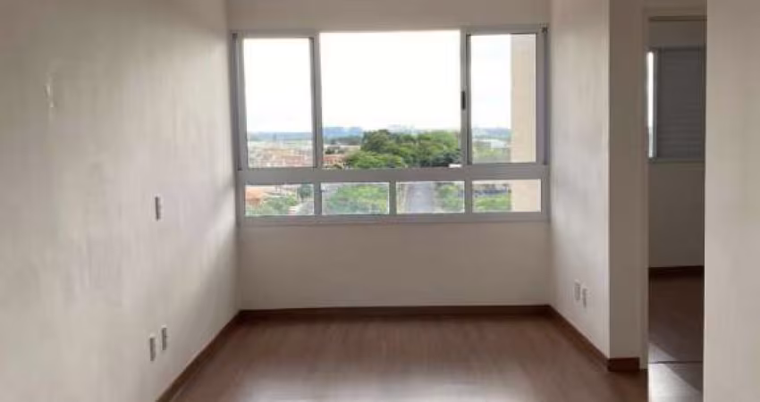 Residencial - Chac Pedro Correa de Carvalho