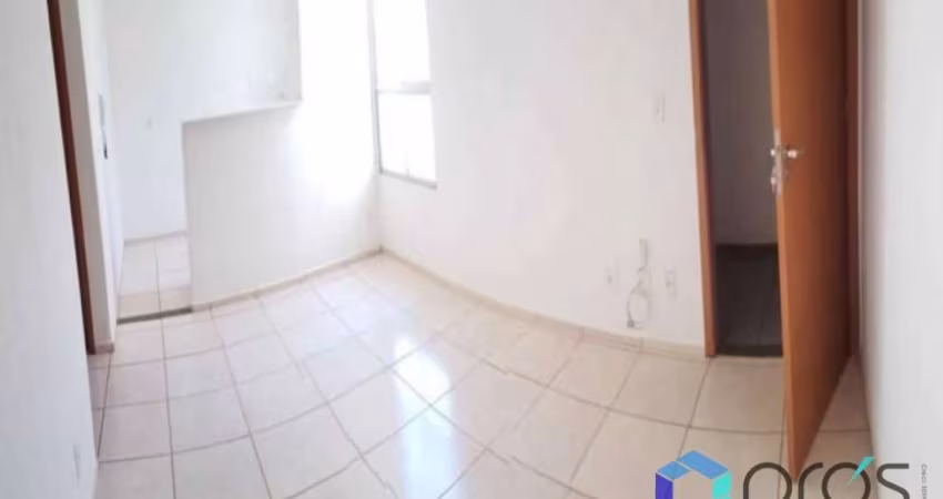 Residencial - Residencial Jequitiba