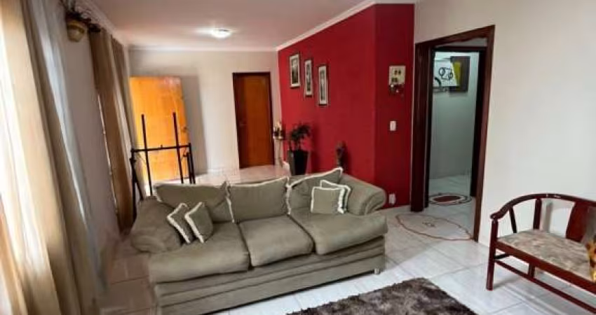 Residencial - Adelino Simioni