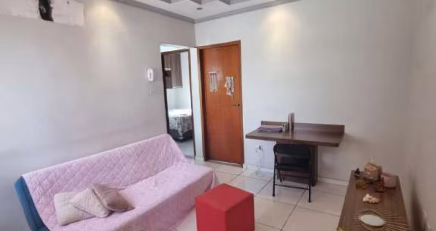 Residencial - Vl Virginia