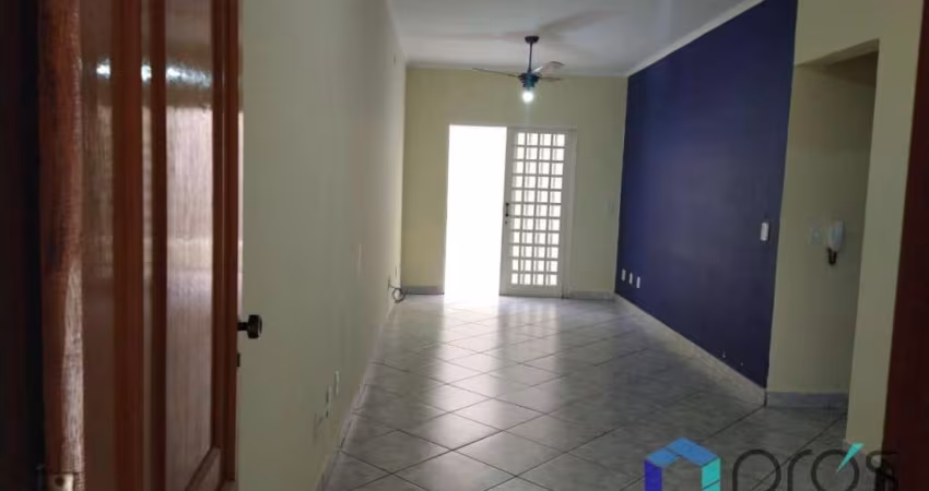 Residencial - Sumarezinho