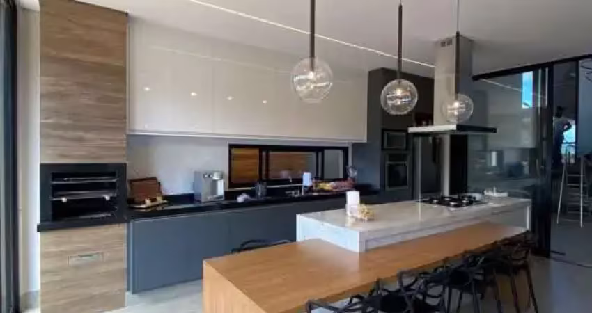 Residencial - Recreio das Acacias