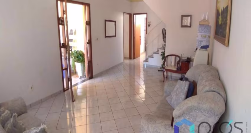 Residencial - Planalto Verde
