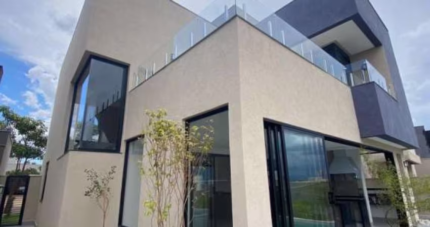 Residencial - Jardim Brasil