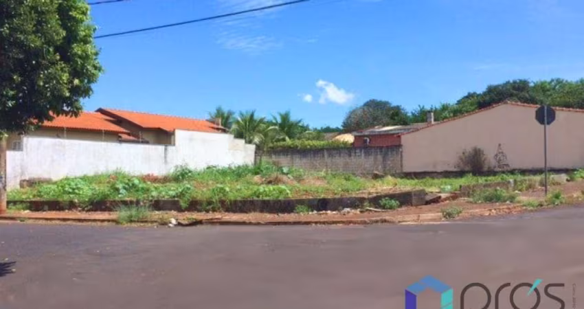 Residencial - Jd Zara