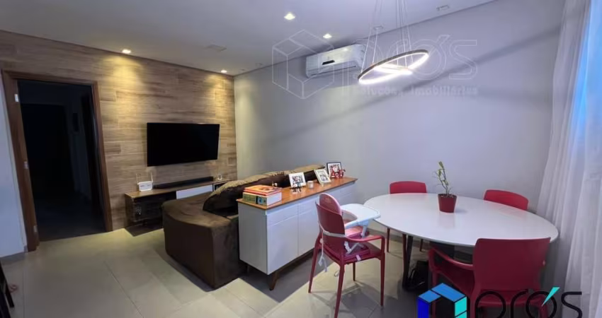 Residencial - Alto Do Ipiranga