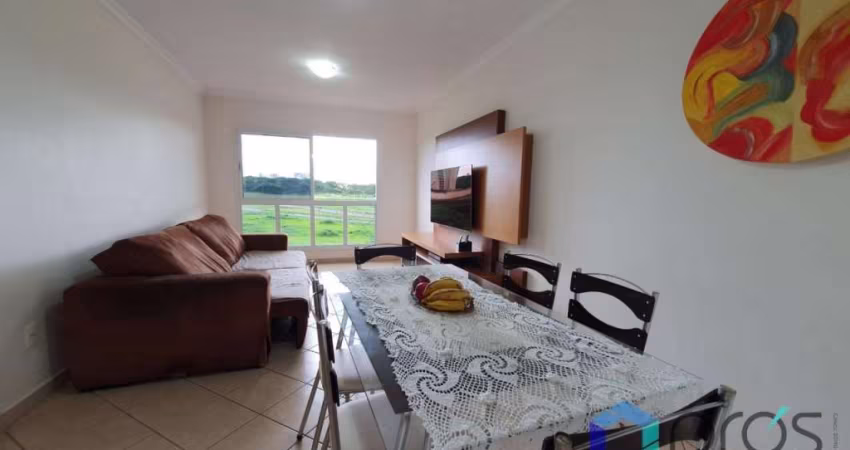 Residencial - Jardim Palma Travassos