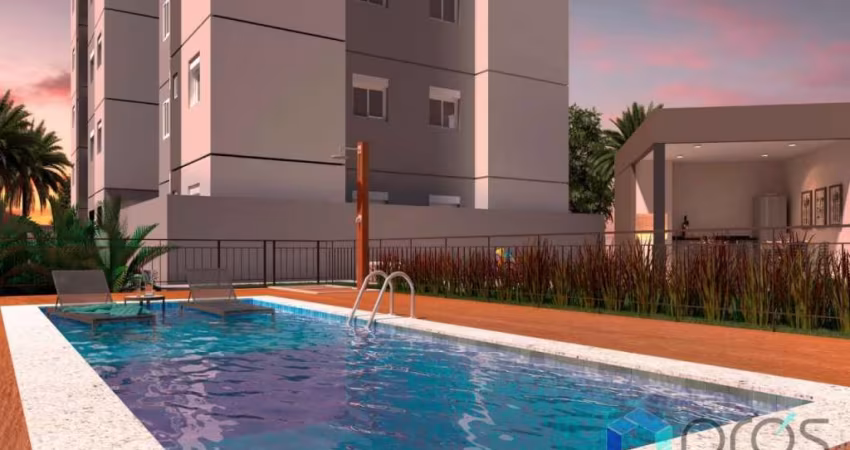 Residencial - Vl Virginia