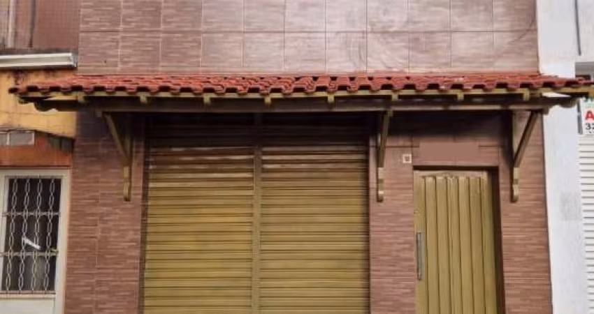 Comercial - Centro