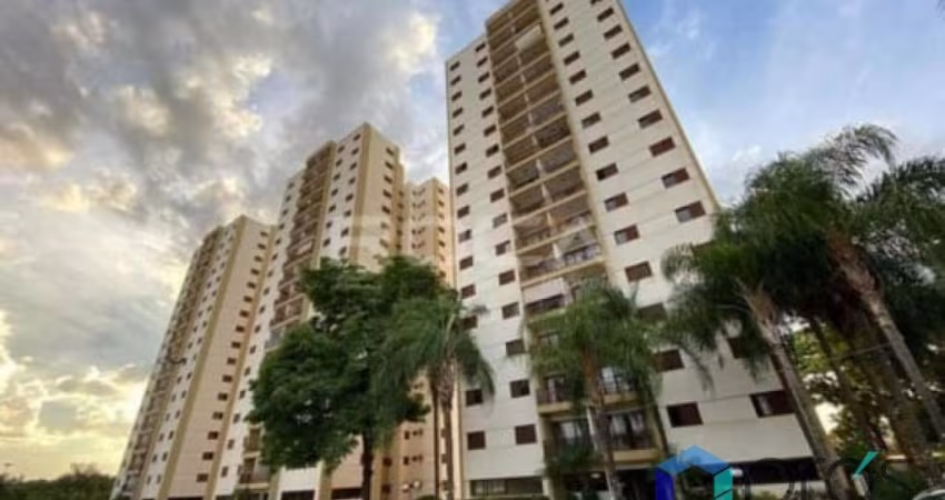 Residencial - Independencia