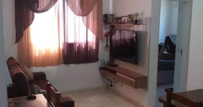 Residencial - Mirante Sul
