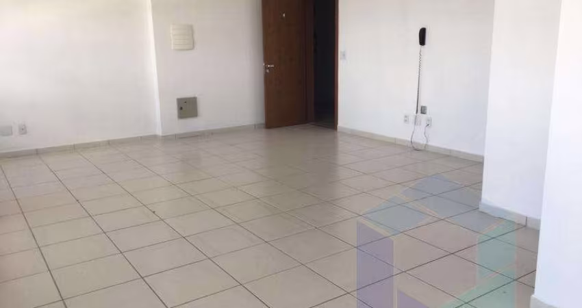 Comercial - Nova Ribeirania