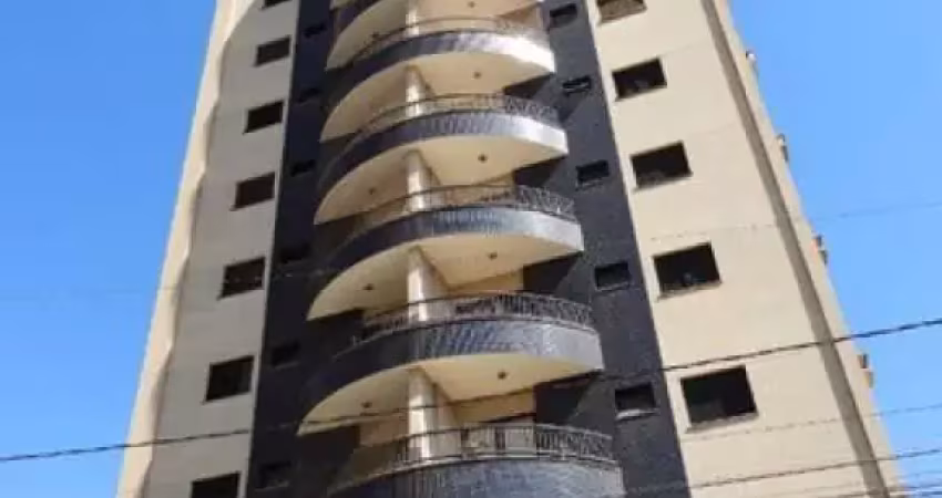 Residencial - Vl Seixas