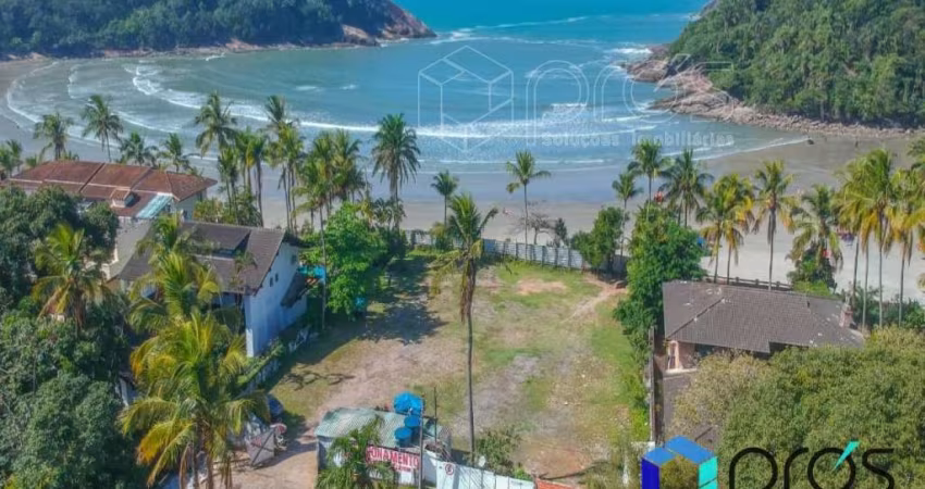 Residencial - Balneario Praia Do Pernambuco