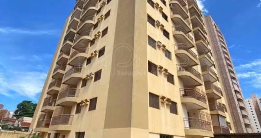 Residencial - Santa Cruz Do Jose Jacques