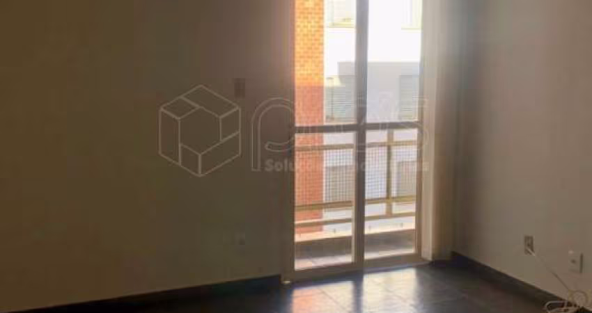 Residencial - Alto da Boa Vista